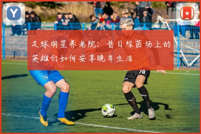 足球明星养老院：昔日绿茵场上的英雄们如何安享晚年生活