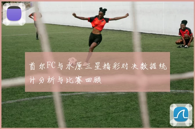 首尔FC与水原三星精彩对决数据统计分析与比赛回顾