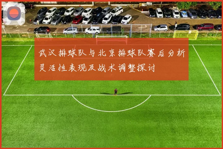 武汉排球队与北京排球队赛后分析灵活性表现及战术调整探讨