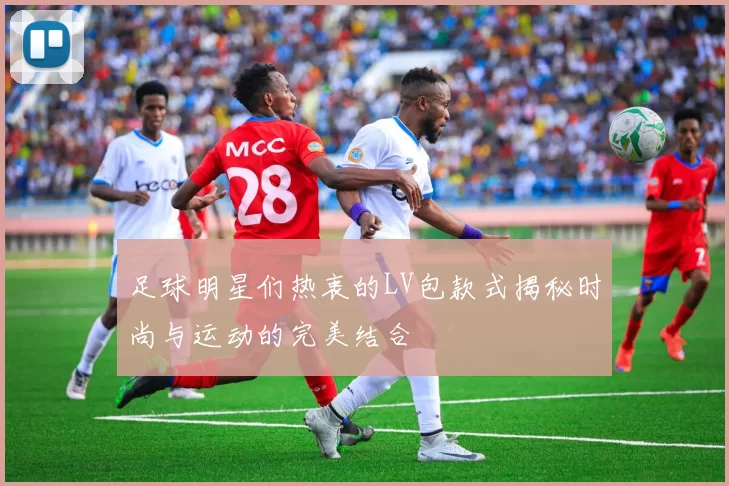 足球明星们热衷的LV包款式揭秘时尚与运动的完美结合