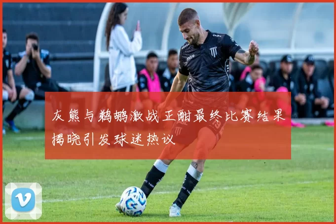 灰熊与鹈鹕激战正酣最终比赛结果揭晓引发球迷热议