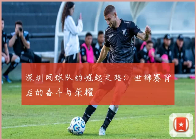 深圳网球队的崛起之路：世锦赛背后的奋斗与荣耀